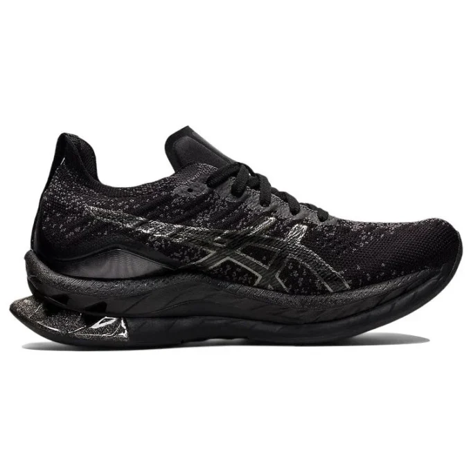 Kinsei Blast „Triple Black”