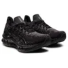Kinsei Blast „Triple Black”