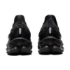 Kinsei Blast „Triple Black”