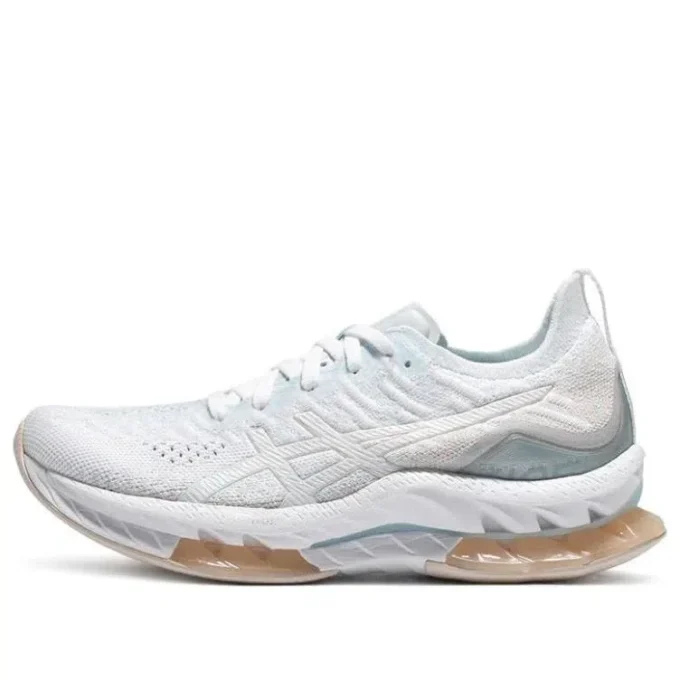 Kinsei Blast „White Mineral Beige”
