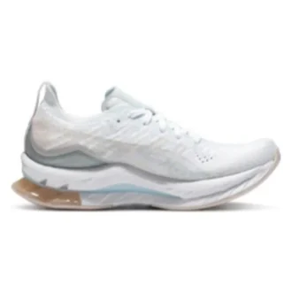 Kinsei Blast „White Mineral Beige”