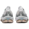 Kinsei Blast „White Mineral Beige”