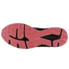 Lady Jog 100 2 „Black Red”
