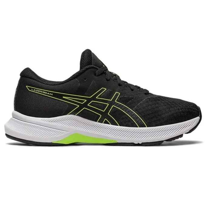 Laser Beam AVante „Black”