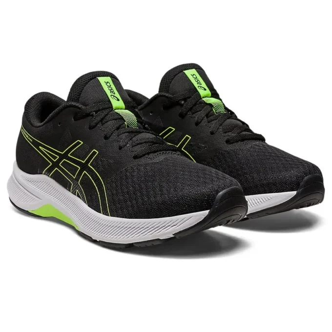 Laser Beam AVante „Black”