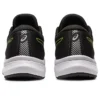 Laser Beam AVante „Black”