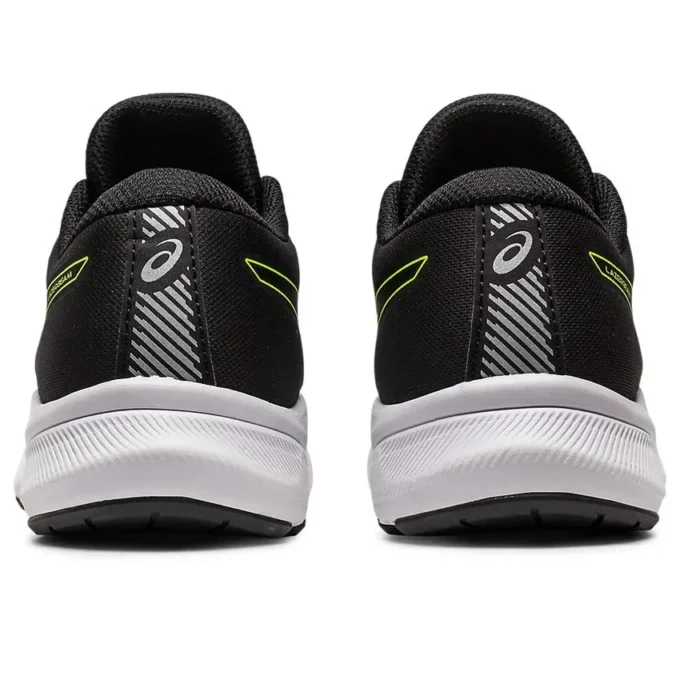 Laser Beam AVante „Black”