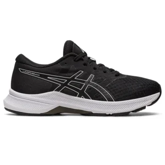 Laser Beam „Black White”