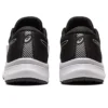 Laser Beam „Black White”