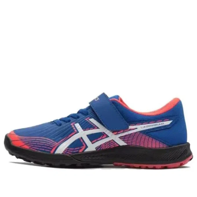Lazerbeam FH MG „Blue Pink”