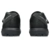 Lazerbeam FI-MG „Black Silver”