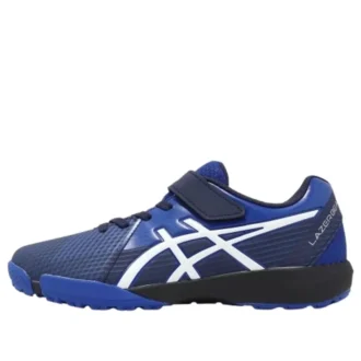 Lazerbeam FI-MG „Navy Blue White”