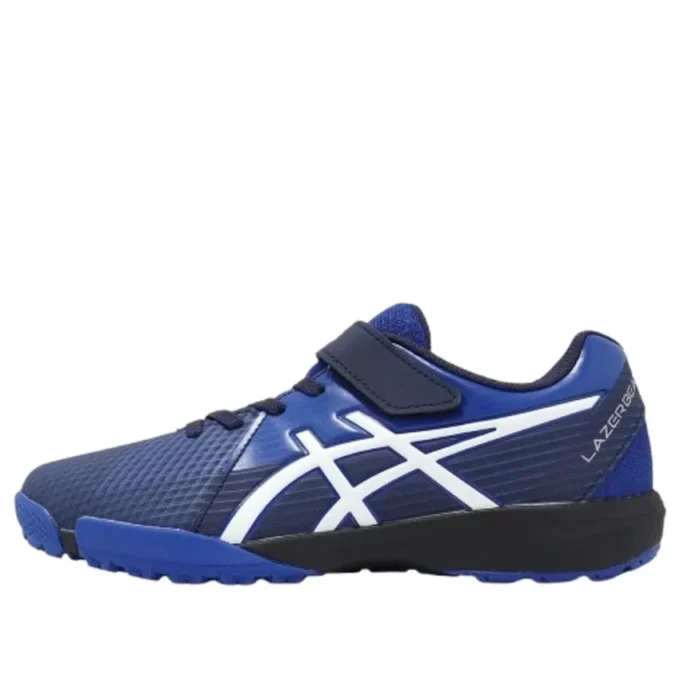 Lazerbeam FI-MG „Navy Blue White”