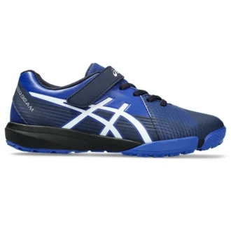 Lazerbeam FI-MG „Navy Blue White”