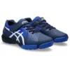 Lazerbeam FI-MG „Navy Blue White”