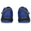 Lazerbeam FI-MG „Navy Blue White”