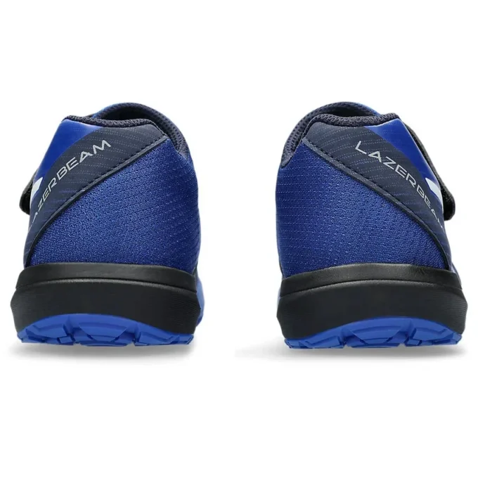Lazerbeam FI-MG „Navy Blue White”