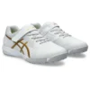 Lazerbeam FI-MG „White Gold”