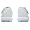 Lazerbeam FI-MG „White Gold”