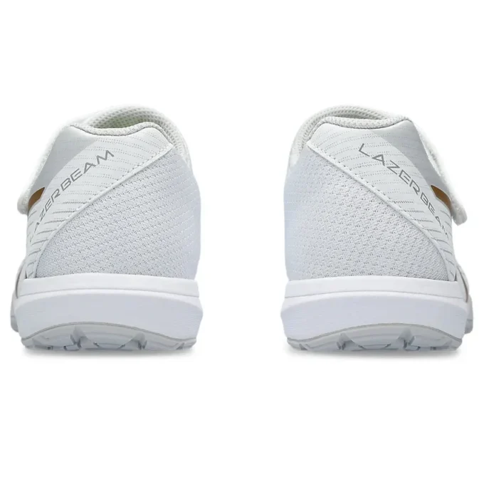 Lazerbeam FI-MG „White Gold”