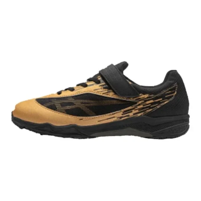 Lazerbeam „Gold Black”