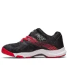 Lazerbeam KB MG „Black Red”