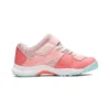 Lazerbeam KB-MG „Light Pink”