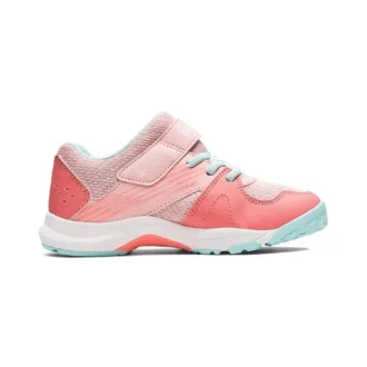 Lazerbeam KB-MG „Light Pink”