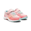 Lazerbeam KB-MG „Light Pink”