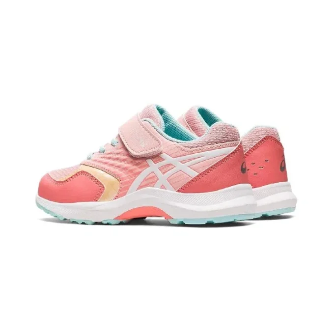 Lazerbeam KB-MG „Light Pink”