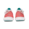 Lazerbeam KB-MG „Light Pink”