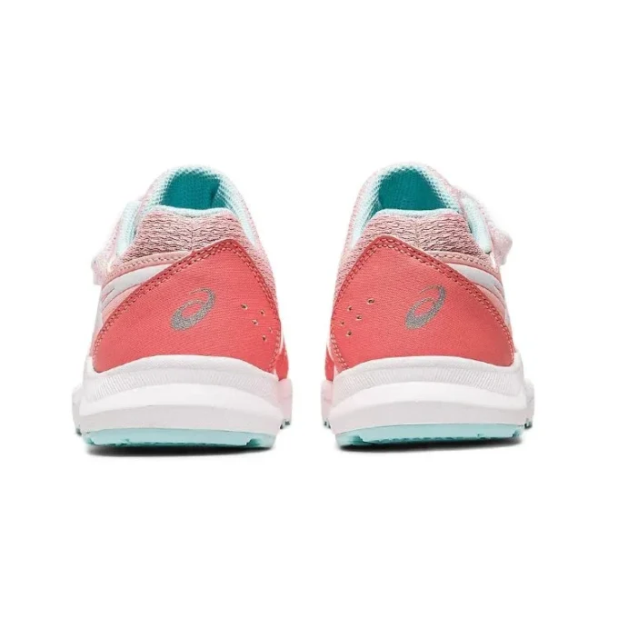 Lazerbeam KB-MG „Light Pink”