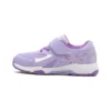Lazerbeam KC-MG „Lavender Champagne Gold”