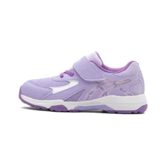 Lazerbeam KC-MG „Lavender Champagne Gold”
