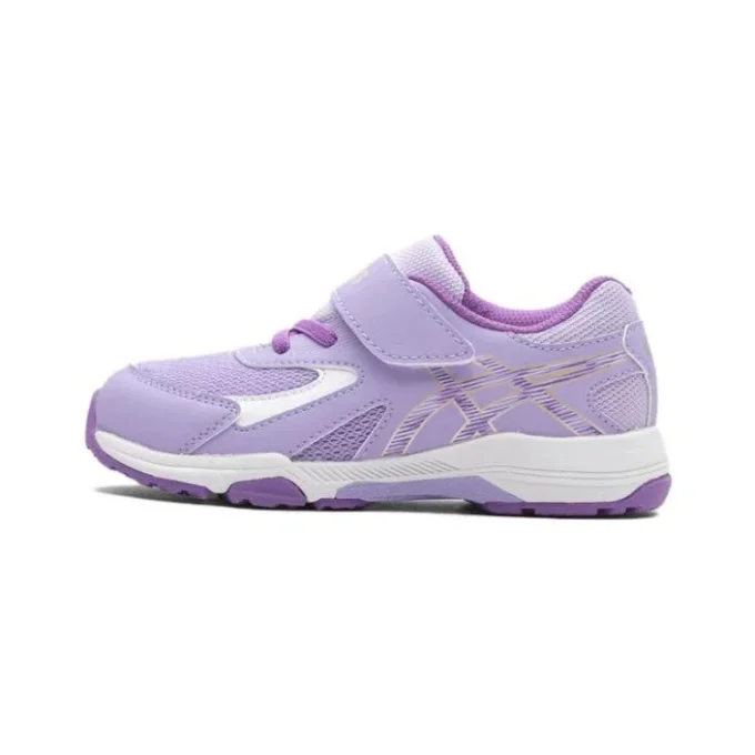Lazerbeam KC-MG „Lavender Champagne Gold”