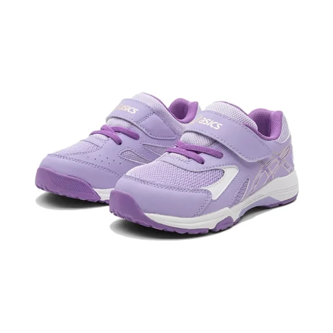Lazerbeam KC-MG „Lavender Champagne Gold”