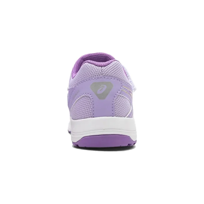 Lazerbeam KC-MG „Lavender Champagne Gold”