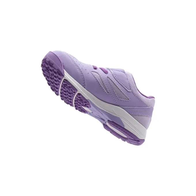 Lazerbeam KC-MG „Lavender Champagne Gold”