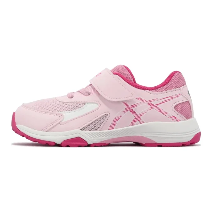 Lazerbeam KC-MG „Light Pink”
