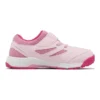 Lazerbeam KC-MG „Light Pink”