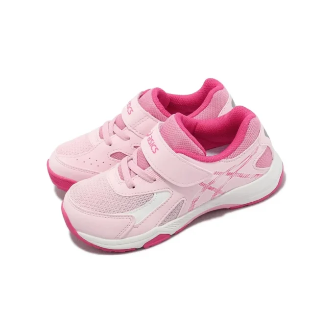 Lazerbeam KC-MG „Light Pink”