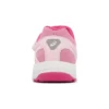 Lazerbeam KC-MG „Light Pink”