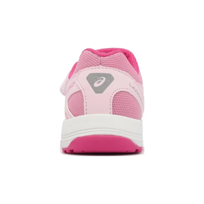 Lazerbeam KC-MG „Light Pink”
