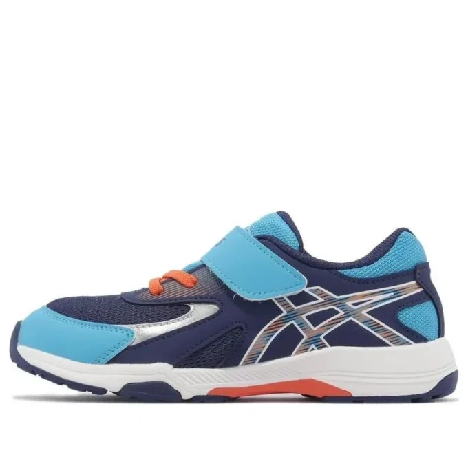 Lazerbeam KC-MG „Navy Blue”