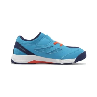 Lazerbeam KC-MG „Navy Blue”