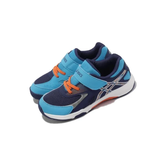 Lazerbeam KC-MG „Navy Blue”