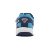 Lazerbeam KC-MG „Navy Blue”