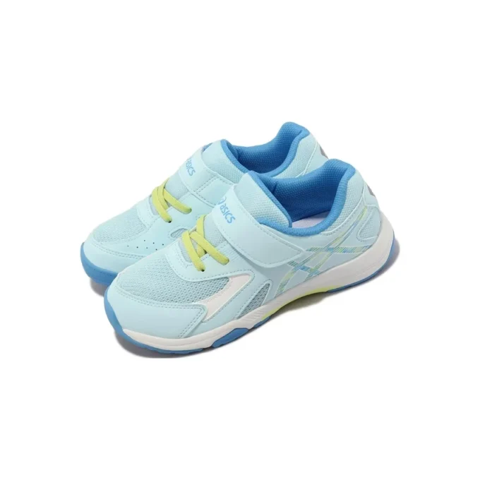 Lazerbeam KC-MG „Saxe White”