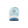 Lazerbeam KC-MG „Saxe White”