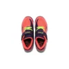 Lazerbeam KC-MG „Sunrise Red”